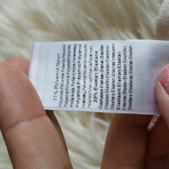 Anita sport tights massage leggings size 8 - Picture 7 of 9